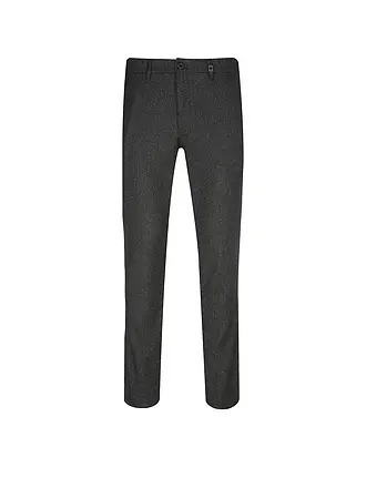 STRELLSON | Pantalon de costume RION | 